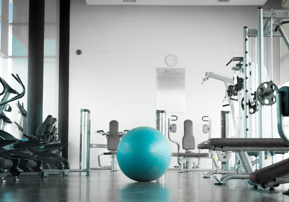 Tips For Choosing The Right Exercise Equipment