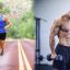 Difference Between Cardiovascular Endurance and Muscular Endurance
