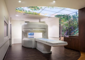 What Is an MRI?