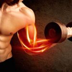 Does Fitness Supplements Work?