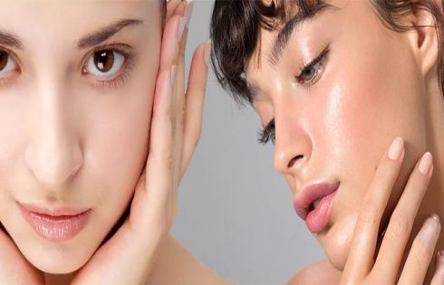 A Dermatologist Can Help You Achieve Glowing Skin