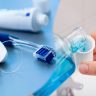 Classification of Oral Hygiene Products