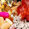The Dangers of Supplement Medicine