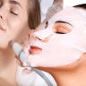 Top Five Skin Treatments For Glowing Face