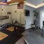 How To Build A Home Gym