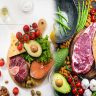 The Ultimate Keto Diet for Beginners