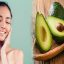 Best Foods to Include in a Skin Care Diet Plan for Glowing Skin