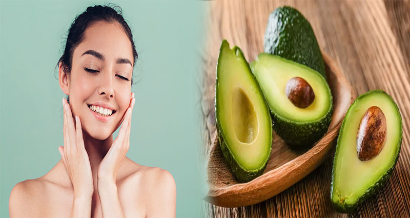 Best Foods to Include in a Skin Care Diet Plan for Glowing Skin