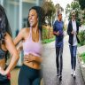 Long-term Cardiovascular Fitness Benefits for Heart Health and Longevity