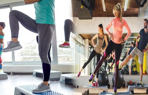 The Advantages of Aerobic Exercise for Weight Loss and Metabolism