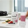 Simplifying Success: Nutritional Meal Replacement Shakes for Weight Management