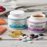 The Supplement Strategy: Omega-3s and Multivitamins for Heart Health