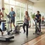Beginner Friendly Cardiovascular Fitness Activities to Improve Heart Health