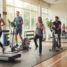 Beginner Friendly Cardiovascular Fitness Activities to Improve Heart Health