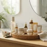 Best Gentle Skin Health Products for Sensitive Barrier Repair