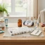 Daily Medicine Health Products and Organizers for Elderly Care