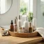 Dermatologist Recommended Skin Health Products for Aging Skin