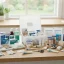 Essential Over-the-Counter Medicine Health Products for Home First Aid Kits