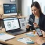 How to Verify Safe Online Medicine Health Products Suppliers