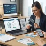 How to Verify Safe Online Medicine Health Products Suppliers