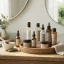 Natural Organic Skin Health Products for Daily Hydration